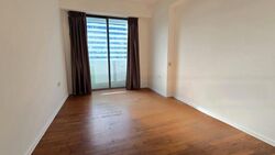 Blk 310B Waterway Terraces II (Punggol), HDB 4 Rooms #448987511